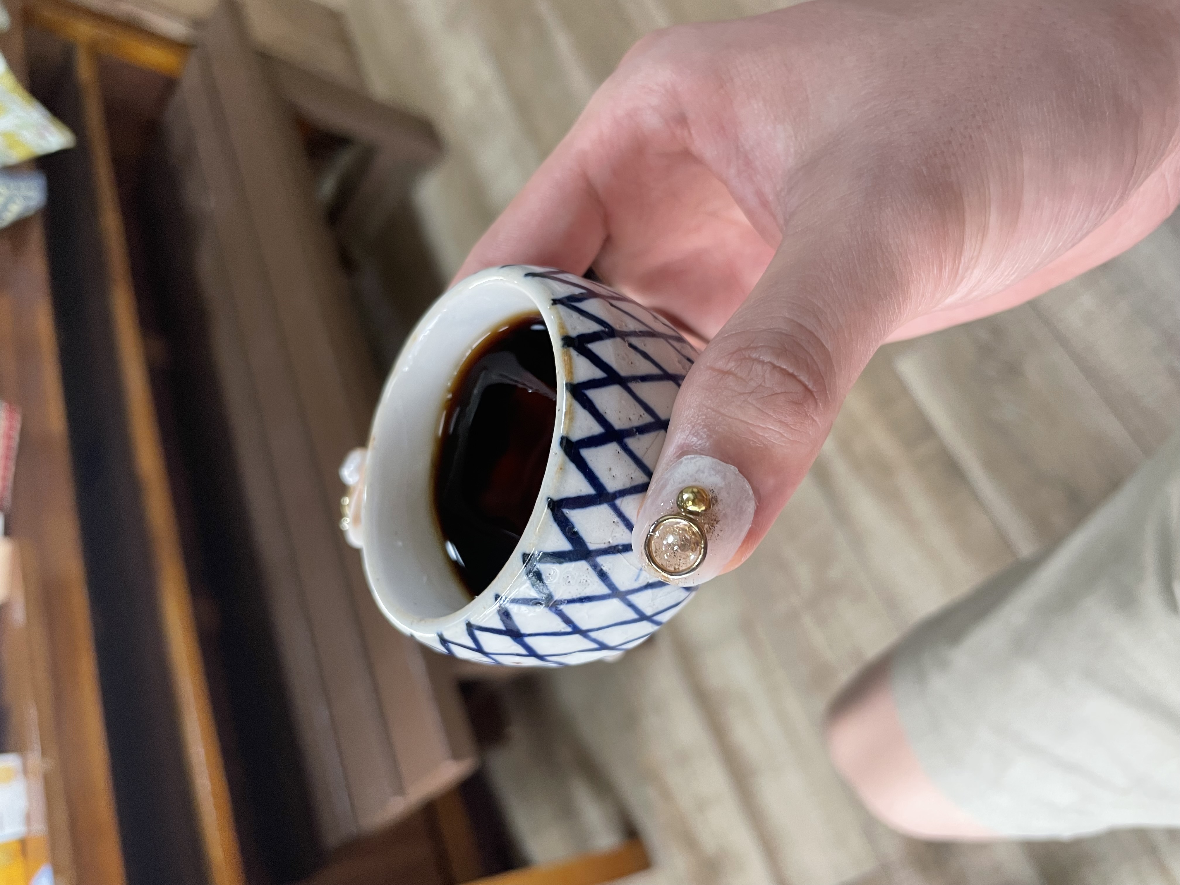 豆工房コーヒーロースト ドリップコーヒー